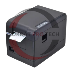 XPrinter XP-233B Barcode Printer