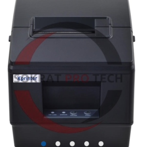 Xprinter XP-236B Barcode Printer