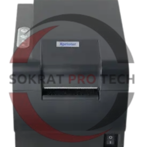 Xprinter XP-243B Thermal ​Barcode printer