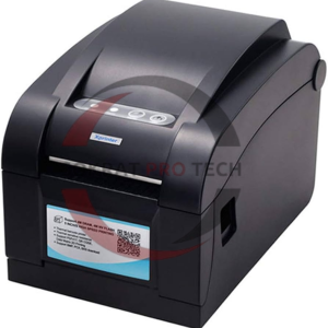 Xprinter XP-350B Barcode Printer