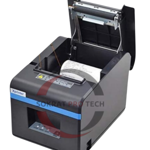 Xprinter XP-E260L Receipt Printer