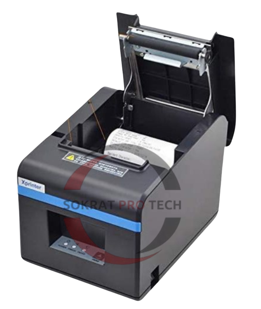 Xprinter XP-E260L Receipt Printer