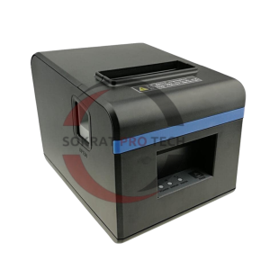 Xprinter XP-N160II Receipt Printer