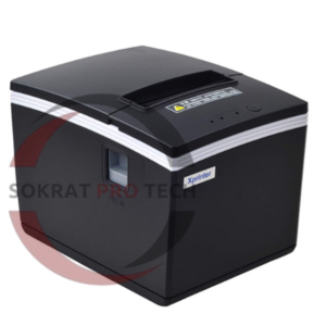 Xprinter XP-N260H Receipt Thermal Printer
