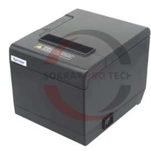 Xprinter XP-Q851L Pos Receipt Printer USB