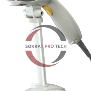 Zebex Z-3151HS Handheld Scanner