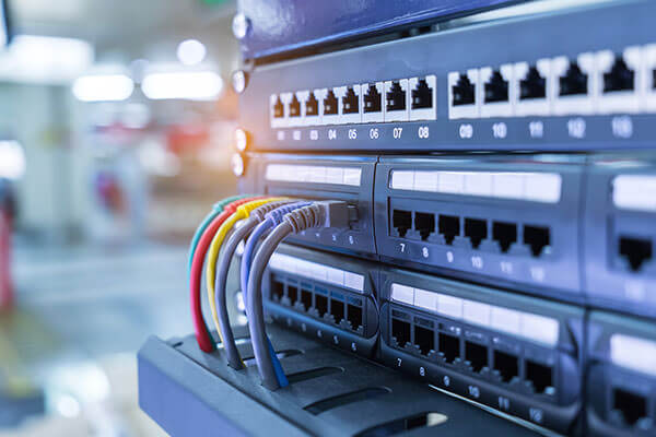 cabling-network-services-1