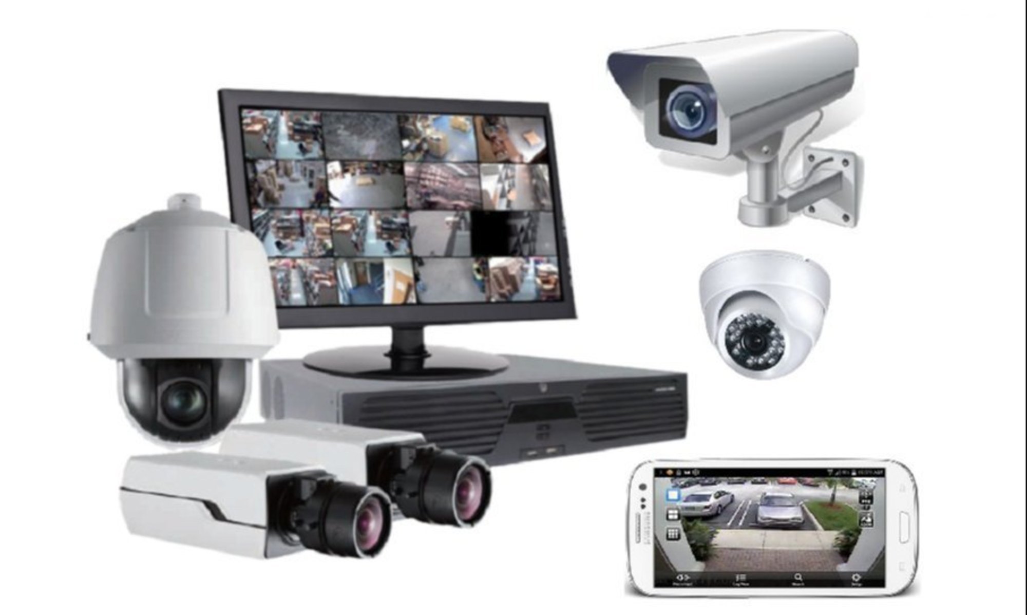 cctv-system