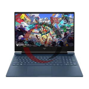 Asus ROG Strix G16 G615LP-RV329W Gaming Laptop Intel Core Ultra 9 275HX 1TB SSD 32GB Ram Nvidia GeForce RTX 5070 8GB 16'' Inch FHD+ Win.11 - Volt Green