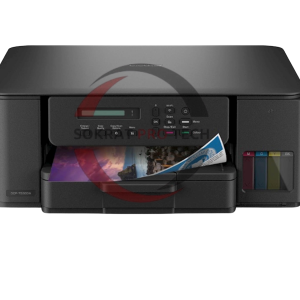 Brother DCP-T530DW All-in-one Ink Tank Printer