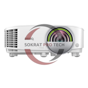 BenQ EW805ST 3600lms WXGA Short Throw Smart Projector