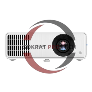 BenQ LH650 4000lms 1080p Laser Meeting Room Projector