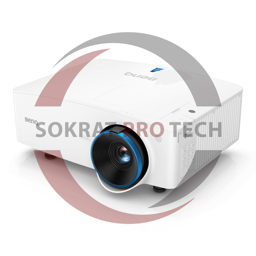 BenQ LU930 Full HD WUXGA Laser 5,000 lumens Projector