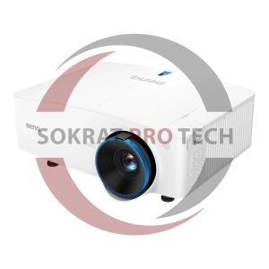 BenQ LU935 6000lms WUXGA Conference Room Projector