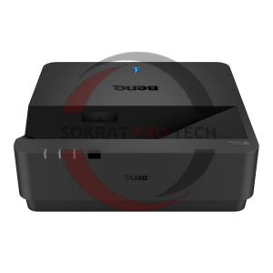 BenQ LU960UST 5200lms WUXGA Installation Projector