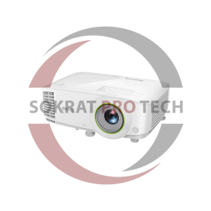 Benq EH600 1080p Wireless Android-based Smart Projector for Business