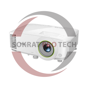 Benq EX600 Wireless Android-based Smart for Business 3600lm XGA Projector