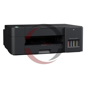 Brother DCP-T220 InkTank All-In-One Printer