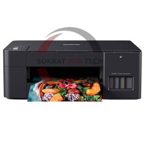Brother DCP-T420W All in one Ink Tank printer