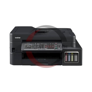 Brother DCP-T920DW InkTank All-In-One Printer