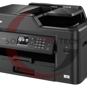 Brother MFC-J2330DW All in one Inkjet Printer