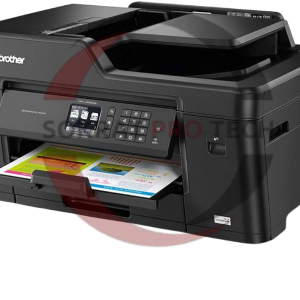 Brother MFC-J3530DW All in one inkjet printer