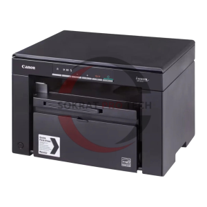 Canon MF3010 I-Sensys LaserJet Pro Printer