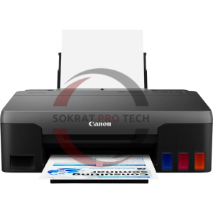 Canon Pixma G1420 InkTank Printer