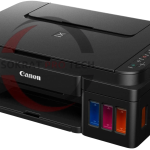 Canon Pixma G2411 InkTank Printer