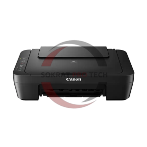 Canon Pixma MG2540S InkJet Printer