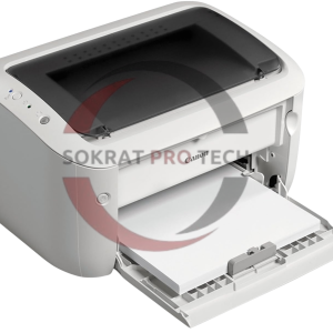 Canon i-Sensys LBP6030W LaserJet Pro Printer