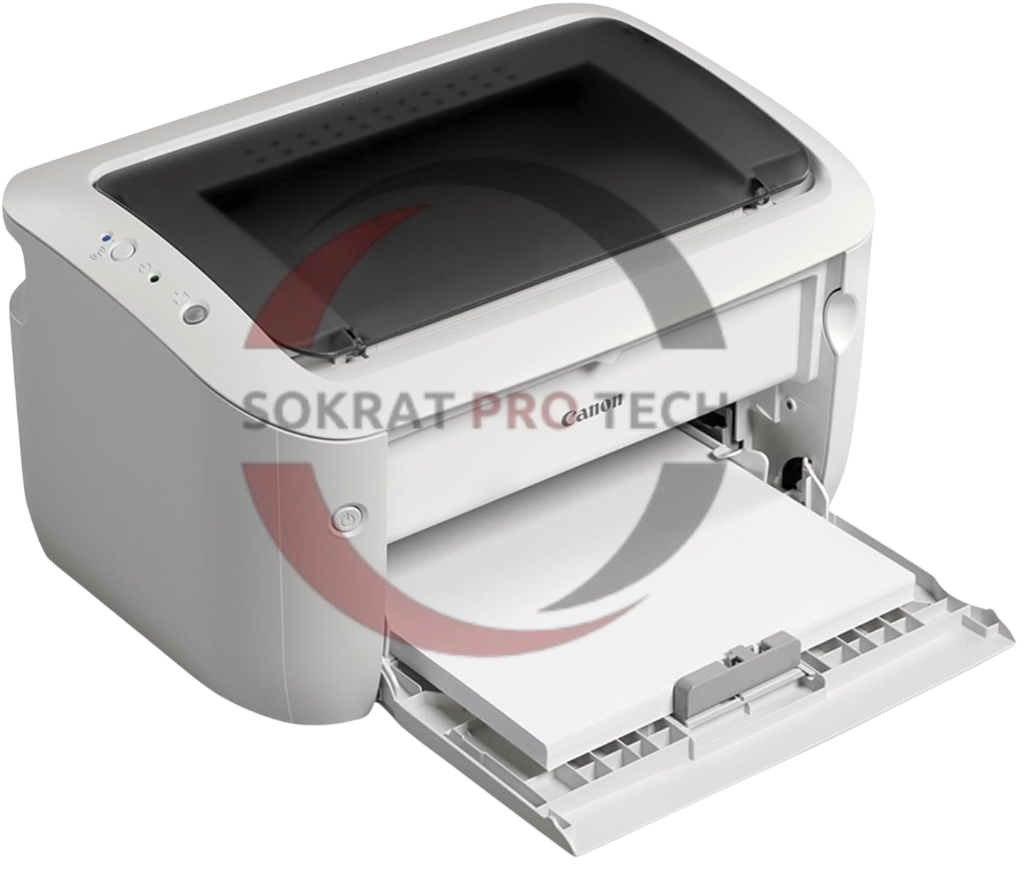 Canon i-Sensys LBP6030W LaserJet Pro Printer
