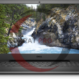 Dell Vostro 3500 Intel Core I3-1115G4 1TB HDD 4GB Ram Intel UHD Graphics 15.6'' Inch HD - Black