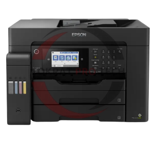 Epson EcoTank L15150 A3 Wi-Fi Duplex All in one Ink Tank Printer
