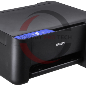 Epson EcoTank L3111 All in one ink tank Printer