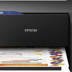 Epson EcoTank L3211 A4 All in one Ink Tank Printer