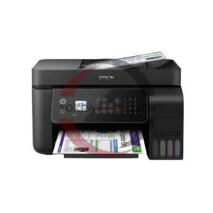Epson Ecotank L5190 Ink Tank All in one Printer