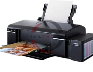 Epson L805 Eco Tank Printer