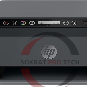 HP 515 Smart Ink Tank wireless All in one printer