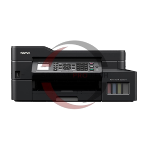 HP 615 Ink Tank Wireless All in one Printer