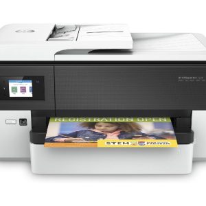HP 7720 OfficeJet Pro All in one Printer
