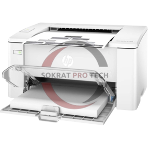 HP M102A LaserJet Pro Printer