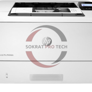 HP M404DN LaserJet Pro Printer