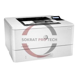 HP M404N Laserjet Pro Printer
