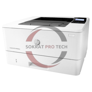 HP M404dw LaserJet Pro Printer