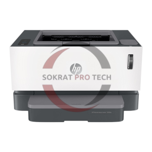 HP MFP-1000W LaserJet Printer