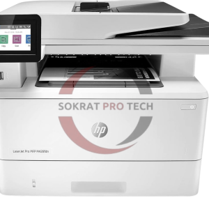 HP MFP-M428FDN All in one LaserJet Pro Printer