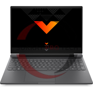 HP Victus 16-r1049ne Gaming Laptop Intel Core i7-14700HX 1TB SSD 16GB Ram Nvidia GeForce RTX 4060 16.1'' Inch FHD - Performance blue