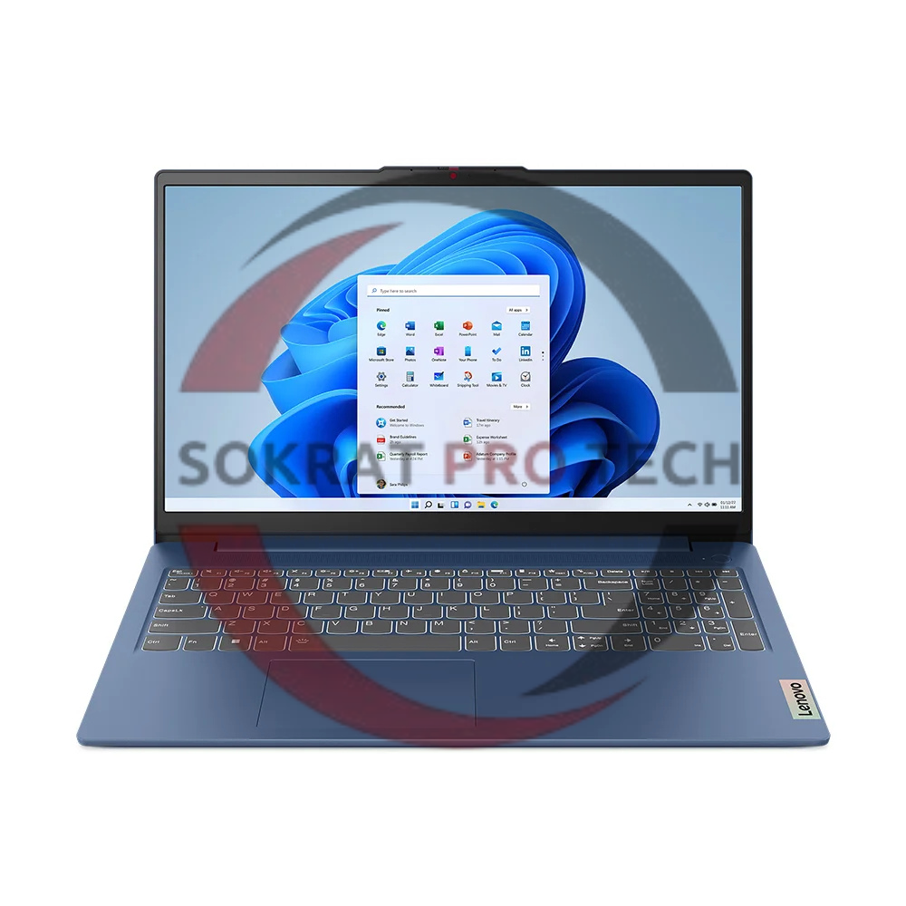 Lenovo IdeaPad 3 14IML05 Intel Core i5-10210U 1TB HDD 4GB Ram Intel UHD Graphics 14" Inch FHD - Platinum Grey