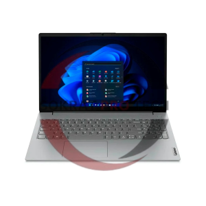 Lenovo ThinkPad E14 Gen 5 Business Laptop Intel Core I7-1355U 512GB SSD 8GB Ram Nvidia GeForce MX550 2GB 14" Inch WUXGA - Grey